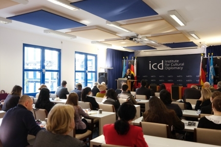 Marie-Louise Coleiro Preca 04.JPG