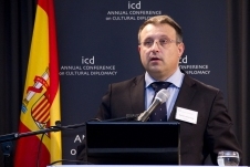 2013_12 Annual Conference 161.jpg
