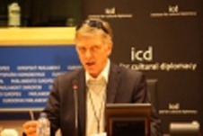 2011_12 Intl Conf. CD in the EU 008.jpg