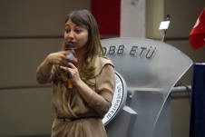 IMG_4276.JPG