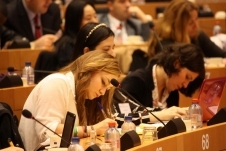 2011_12 Intl Conf. CD in the EU 074.jpg