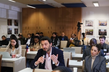 EconomicForum044.jpg