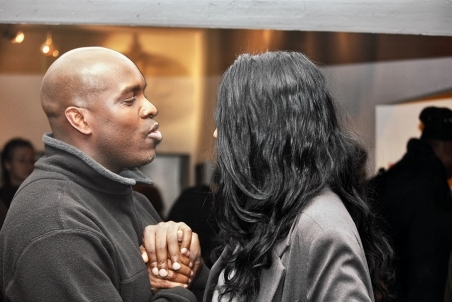 200902 BHM 0223 IMG_5240.jpg