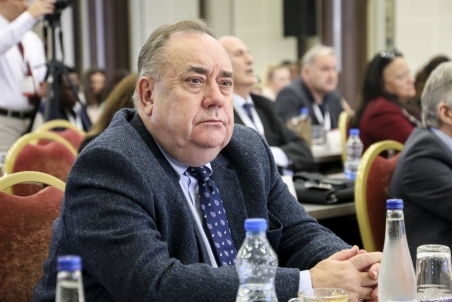 AlexSalmond01.jpg