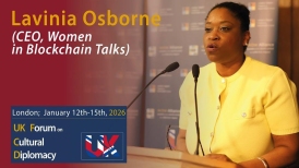 202601_UK_Forum_on_CD_Lavinia_Osbourne.jpg