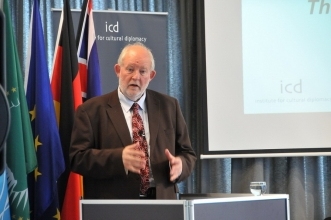 Charles Clarke.jpg
