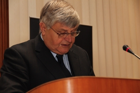 Imagen 2.jpg