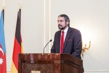 Azer (481).jpg