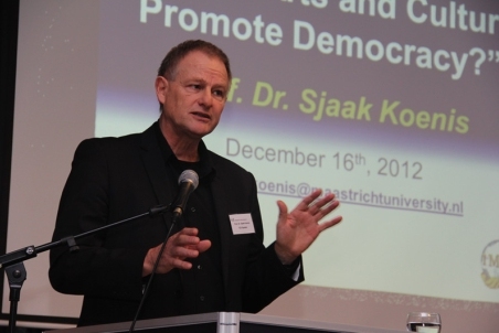 Sjaak Koenis09.jpg