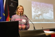 07-Participants-020.jpg