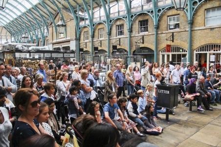 2013_07 ICD World Tour_UK 06.jpg