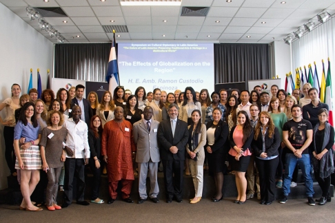 2013-08 - Symposium on Cultural Diplomacy in Latin America.jpg