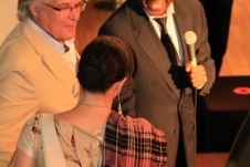 IMG_6085.JPG