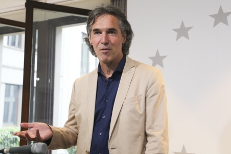 Ulrich_Brueckner_003.jpg