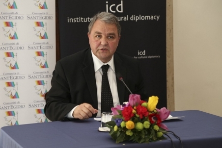 2014_03 Rome Conference 187.jpg