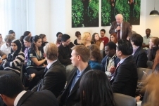 2011_09 Sino-Global Discourse 081.jpg