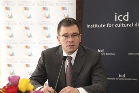 2014_03 Rome Conference 194.jpg
