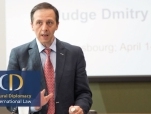 2014_2014_Dmitry_Dedov.jpg