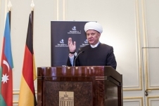 Azer (665).jpg