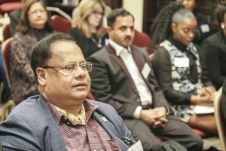 201709_CD_in_UN_013.JPG
