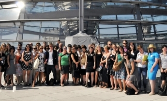 000.JPG
