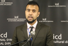 Malique_Mohammed_UN2017.jpg