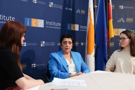 Erato Kozakou-Marcoullis009.jpg