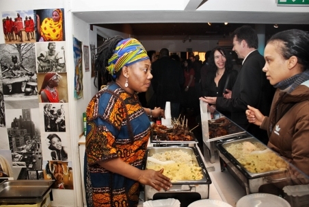 200902 BHM 0223 IMG_5212.jpg