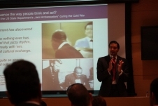 2011_09 A World without Walls 183.jpg