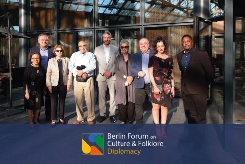 2024_CONF_Folklorespeakers1.2.jpg