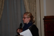 2011_11 London Intl HR Congress 080.jpg