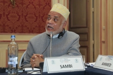 Ahmed Abdallah Mohamed Sambi.jpg