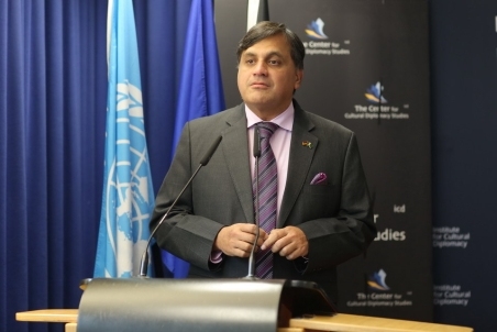 WorldForum2023010.jpg