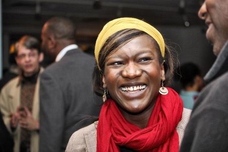 200902 BHM 0223 IMG_5242.jpg