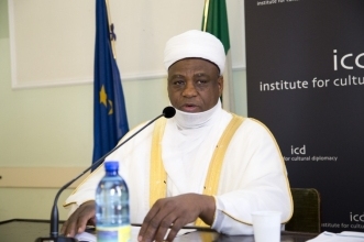 Muhammed Saad.jpg