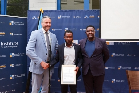 WalterMzembi015.jpg