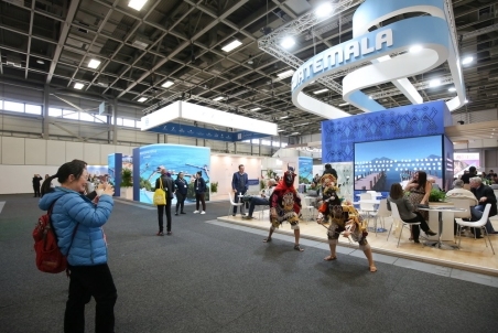 ITB2024170.jpg