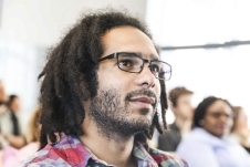 CD in Germany 2017_030.JPG