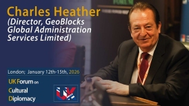 202601_UK_Forum_on_CD_Charles_Heather.jpg