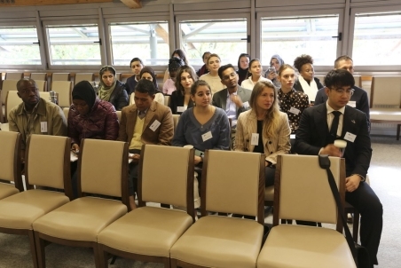 20251001_WFDP_AUDIENCE25.jpg