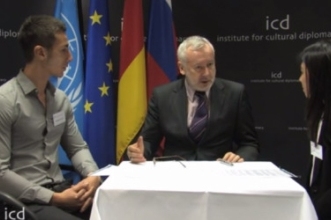 Bulyzhenkov Igor Edmundovich.jpg