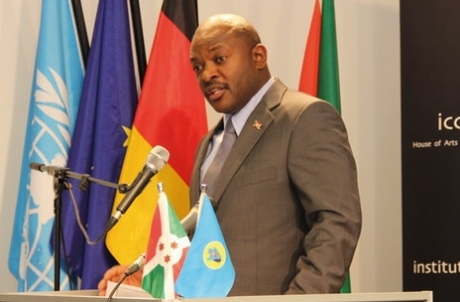 Pierre Nkurunziza.jpg
