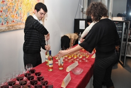 200902 BHM 0212 IMG_2414.jpg