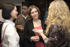 2013_12 Annual Conference 050.jpg