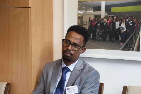 202407_WFDP_Audience-&-Participants_09.jpg