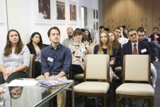 201810_Central Asia & the Caucasus 2018_IMG_2561.jpg