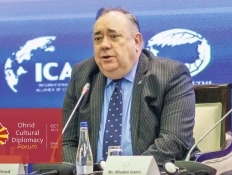 2024_Alex_Salmond_Ohrid.JPG
