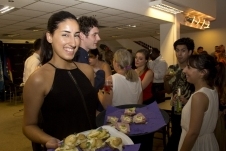 IMG_5274.jpg