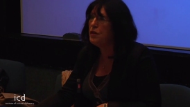 Helen Fenwick.jpg