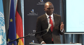 Arthur Gwagwa.jpg